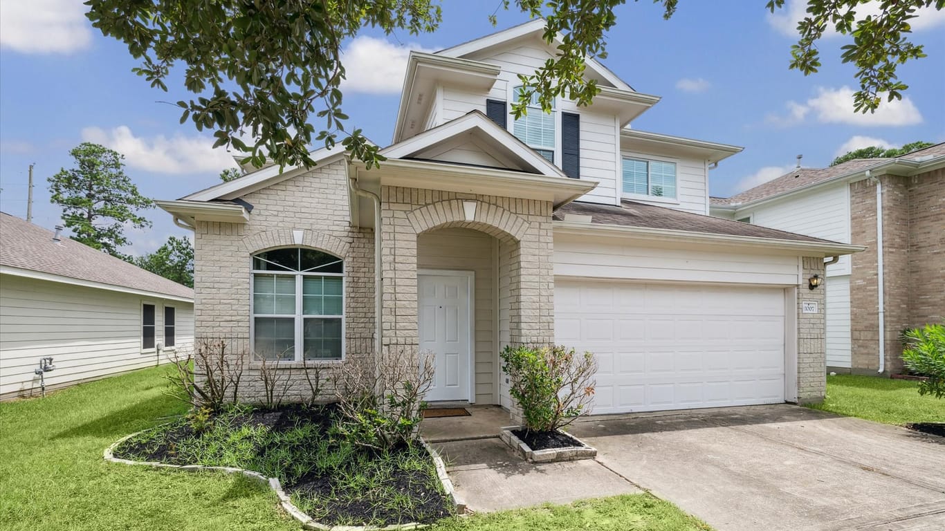 Tomball 2-story, 3-bed 11007 Northam Drive-idx