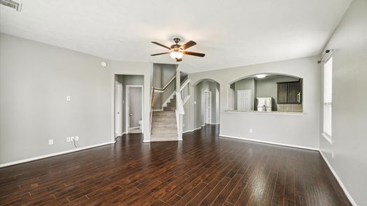 Tomball 2-story, 3-bed 11007 Northam Drive-idx