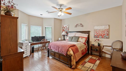 Tomball 2-story, 7-bed 11006 Olde Mint House Lane-idx