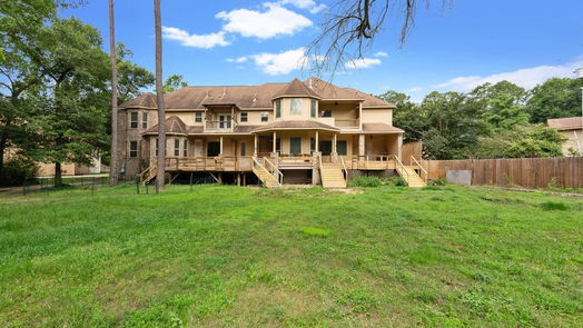 Tomball 2-story, 7-bed 11006 Olde Mint House Lane-idx