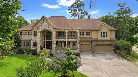 Tomball 2-story, 7-bed 11006 Olde Mint House Lane-idx