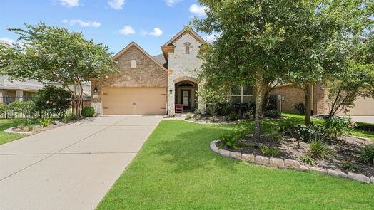 Tomball 2-story, 5-bed 150 W Wading Pond Circle-idx