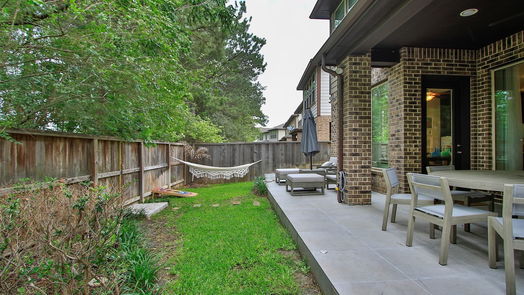 Tomball 2-story, 3-bed 15 Daffodil Meadow Place-idx