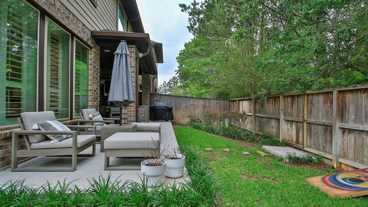 Tomball 2-story, 3-bed 15 Daffodil Meadow Place-idx