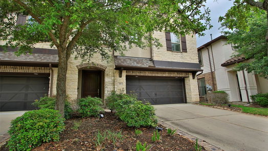 Tomball 2-story, 3-bed 15 Daffodil Meadow Place-idx