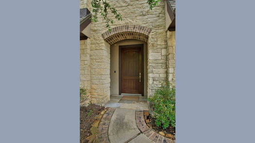 Tomball 2-story, 3-bed 15 Daffodil Meadow Place-idx