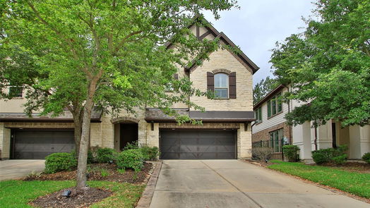 Tomball 2-story, 3-bed 15 Daffodil Meadow Place-idx