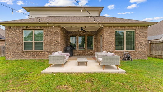 Tomball 2-story, 4-bed 25619 Pinyon Hill Trail-idx