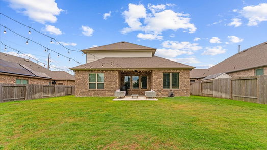 Tomball 2-story, 4-bed 25619 Pinyon Hill Trail-idx