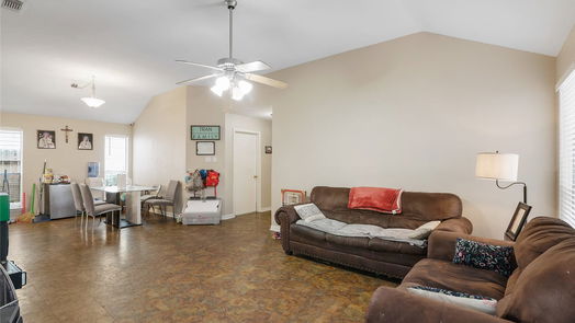 Tomball 1-story, 3-bed 19530 Shady Bank Drive-idx