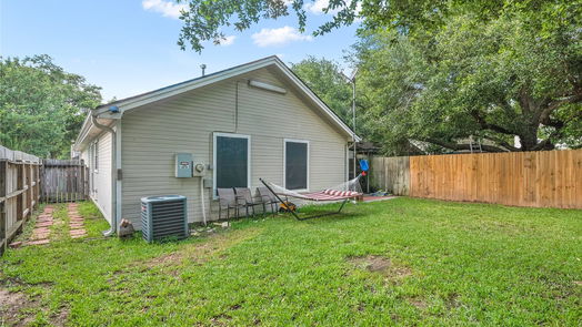 Tomball 1-story, 3-bed 19530 Shady Bank Drive-idx