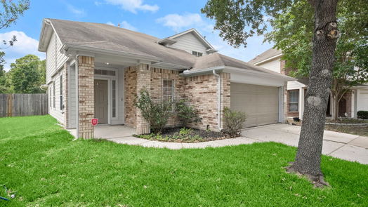 Tomball 2-story, 3-bed 20339 Evening Primrose Lane-idx