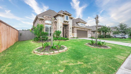 Tomball 1-story, 3-bed 25303 Angelwood Springs Lane-idx