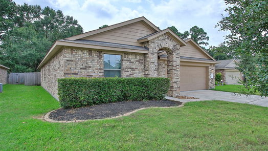 Tomball 1-story, 4-bed 9619 Paloma Creek Drive-idx