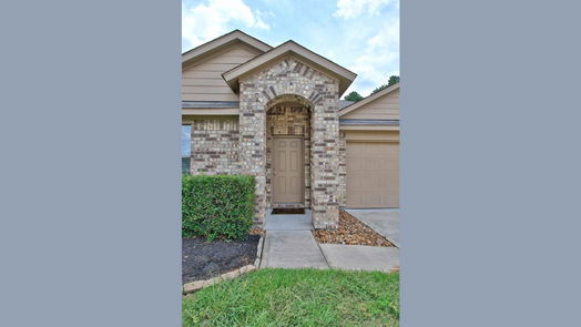 Tomball 1-story, 4-bed 9619 Paloma Creek Drive-idx