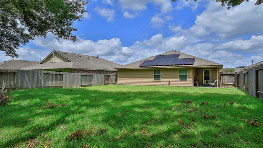 Tomball 1-story, 4-bed 9619 Paloma Creek Drive-idx