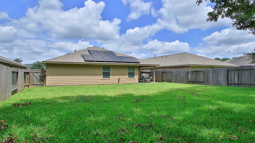 Tomball 1-story, 4-bed 9619 Paloma Creek Drive-idx