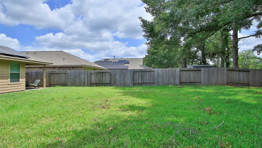 Tomball 1-story, 4-bed 9619 Paloma Creek Drive-idx