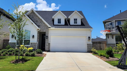 Tomball 1-story, 4-bed 24623 Keswick Valley Way-idx