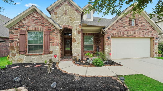 Tomball 1-story, 3-bed 9603 Brannok Lane-idx