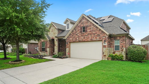 Tomball 1-story, 3-bed 9603 Brannok Lane-idx