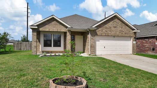 Tomball 1-story, 3-bed 23103 Coulter Pine Court-idx