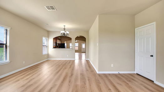 Tomball 1-story, 3-bed 23103 Coulter Pine Court-idx