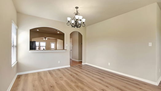 Tomball 1-story, 3-bed 23103 Coulter Pine Court-idx