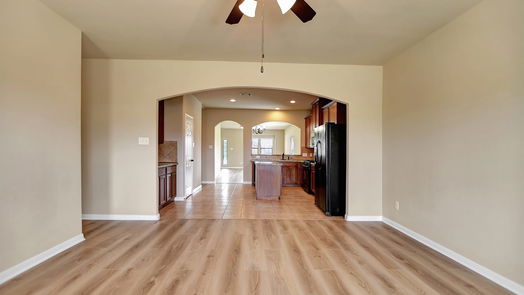 Tomball 1-story, 3-bed 23103 Coulter Pine Court-idx