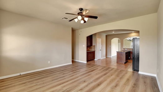 Tomball 1-story, 3-bed 23103 Coulter Pine Court-idx