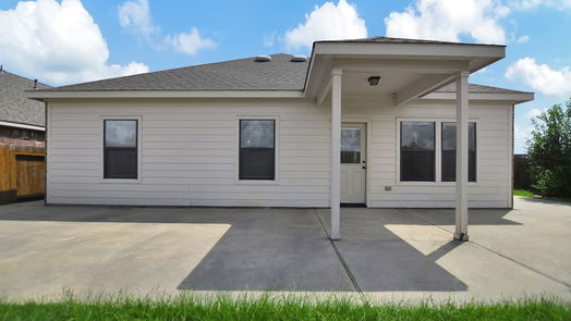 Tomball 1-story, 3-bed 23103 Coulter Pine Court-idx