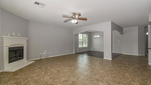 Tomball 2-story, 4-bed 22902 June Point Court-idx