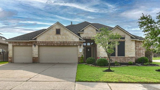 Tomball 2-story, 4-bed 22902 June Point Court-idx