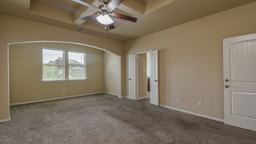 Tomball 2-story, 4-bed 22902 June Point Court-idx