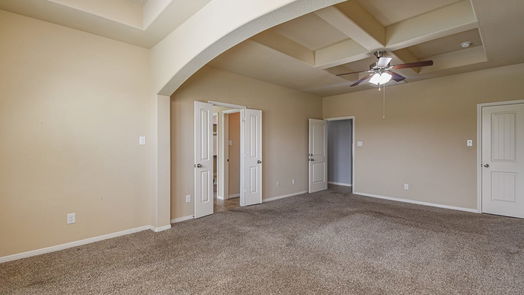 Tomball 2-story, 4-bed 22902 June Point Court-idx