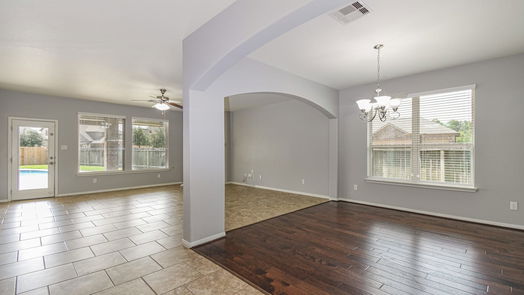 Tomball 2-story, 4-bed 22902 June Point Court-idx