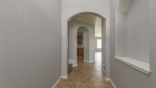 Tomball 2-story, 4-bed 22902 June Point Court-idx