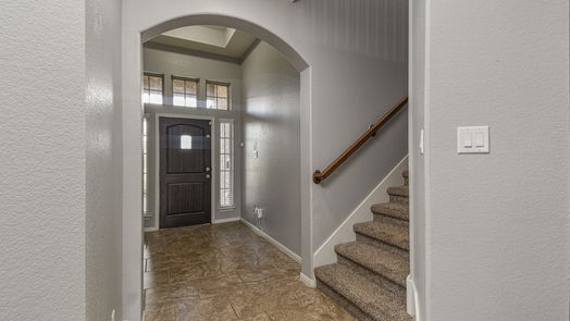 Tomball 2-story, 4-bed 22902 June Point Court-idx