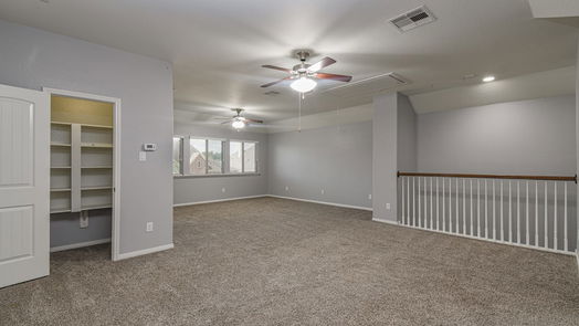 Tomball 2-story, 4-bed 22902 June Point Court-idx