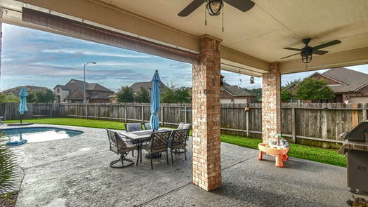 Tomball 2-story, 4-bed 22902 June Point Court-idx