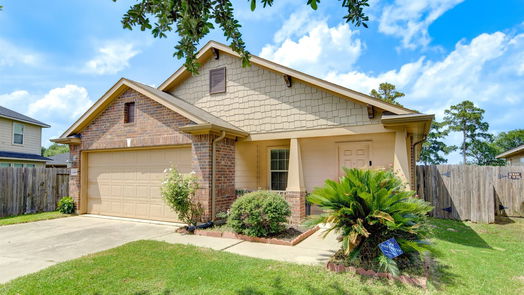 Tomball 1-story, 3-bed 19018 Kenswick Cove Drive-idx