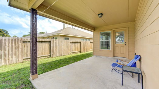 Tomball 1-story, 3-bed 19018 Kenswick Cove Drive-idx