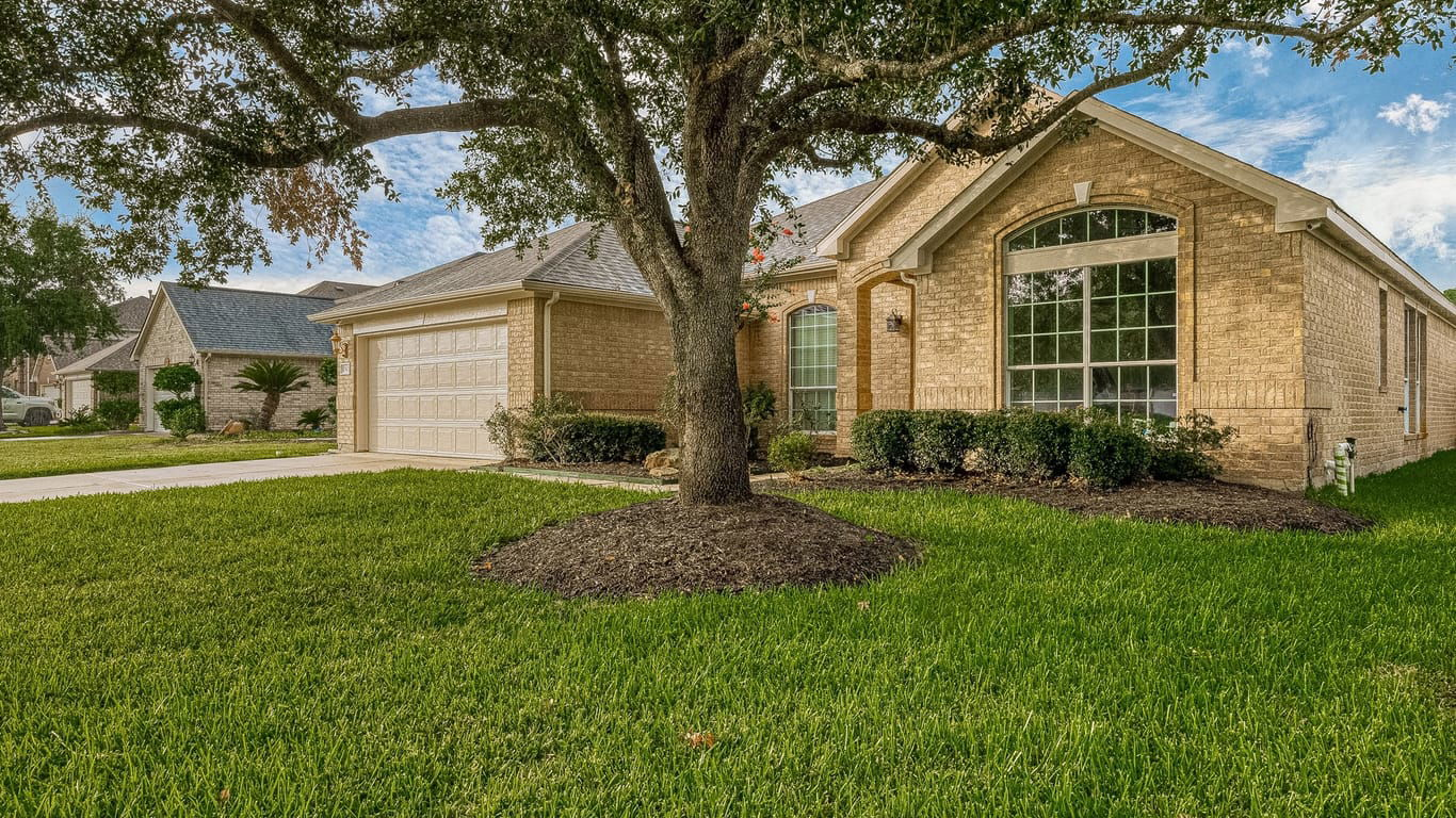 Tomball 1-story, 4-bed 17622 Memorial Springs Drive-idx