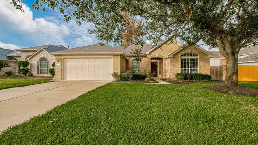 Tomball 1-story, 4-bed 17622 Memorial Springs Drive-idx