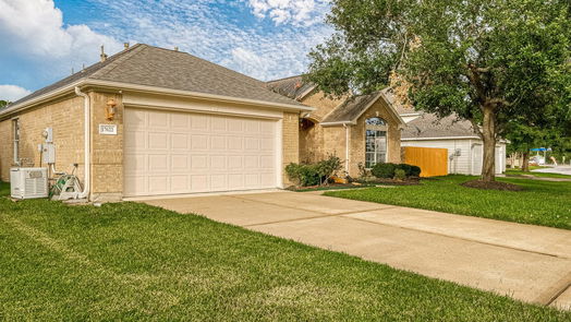 Tomball 1-story, 4-bed 17622 Memorial Springs Drive-idx