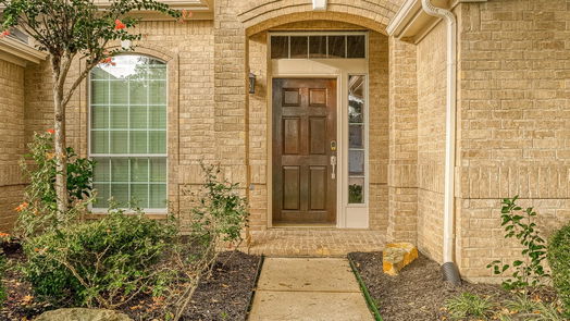 Tomball 1-story, 4-bed 17622 Memorial Springs Drive-idx