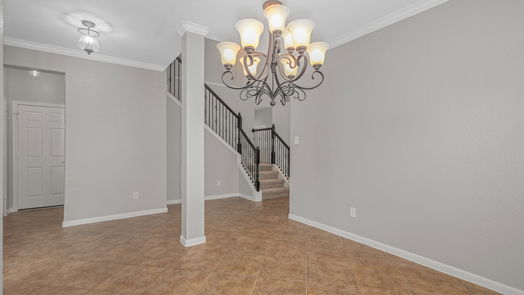 Tomball 2-story, 3-bed 9318 Castlehead Drive-idx