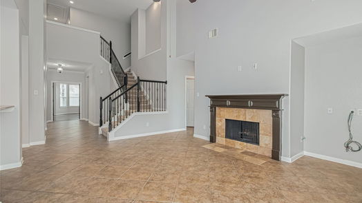 Tomball 2-story, 3-bed 9318 Castlehead Drive-idx