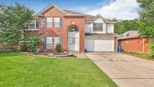 Tomball 2-story, 4-bed 22611 August Leaf Drive-idx