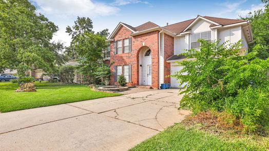 Tomball 2-story, 4-bed 22611 August Leaf Drive-idx